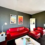 Gosch Hotel