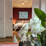 Gosch Hotel